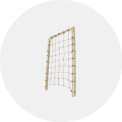 Construção trepadora