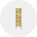 Parede de escalada