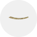 Ponte oscilante