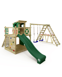 Torre de Escalada Wickey Smart Surf  1000878_k
