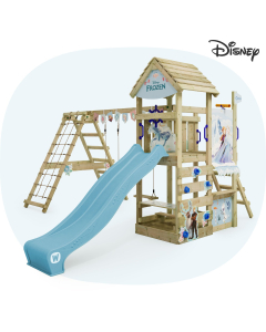 Disney Story Torre de Jogos da Wickey  833406_k