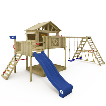 Torre de Jogo Wickey Smart Fjord  830601_k