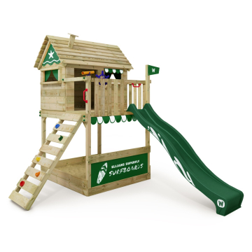 Parque Infantil Wickey Smart Bounty  819863_k