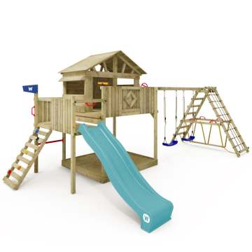 Torre de Jogo Wickey Smart Fjord  830601_k