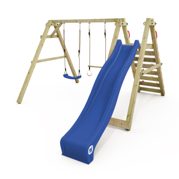 Baloiço Wickey Sky Streamer Prime  621948_k