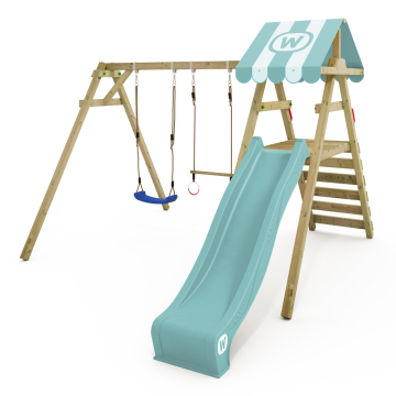 Baloiço Wickey Smart Ace  621878_k