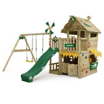 Parque infantil Wickey Smart Dorado  826973_k