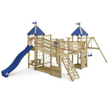 Parque Infantil Wickey Smart Emperor  827954_k