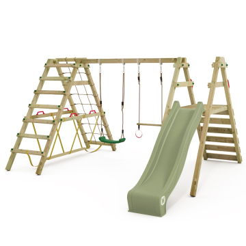 Baloiço Wickey Smart Shake  1000561_k