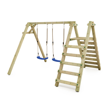 Baloiço Wickey Smart Up  614474_k