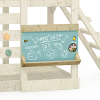 Quadro de giz Wickey Xtra-Create  835169_k
