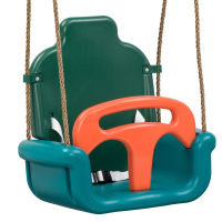 Baloiço para bebę ajustável  620925_k