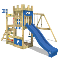 Parque Infantil Wickey RoyalFlyer  817349_k