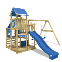 Parque infantil Wickey Smart Stage  820174_k