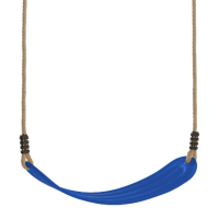 Baloiço infantil elástico  620816_k