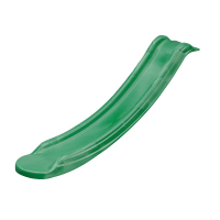 Escorrega Jet 120 cm  619282_k