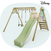 Disney’s Stitch – Baloiço Smart Dash da Wickey  835531_k