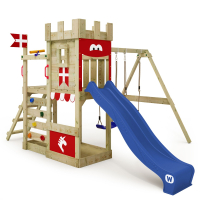 Parque Infantil Wickey RoyalFlyer  817349_k