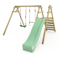 Baloiço Wickey Smart Dash  614476_k