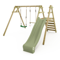 Baloiço Wickey Smart Dash  614476_k