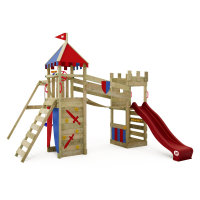 Parque Infantil Wickey Smart Fort  817456_k