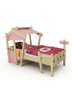 Cama infantil Wickey CrAzY Comfy  834174_k