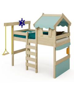 Cama elevada Wickey CrAzY Gloomy  834169_k