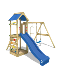 Parque Infantil Wickey FreeFlyer  503084_k