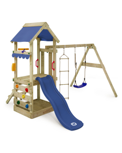 Parque Infantil Wickey FreshFlyer  625390_k