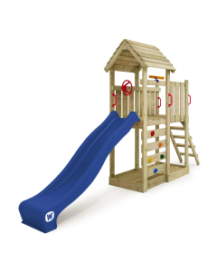 Parque infantil Wickey JoyFlyer  819687_k