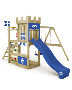 Parque Infantil Wickey RoyalFlyer  817349_k