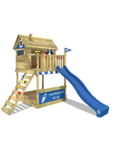 Parque Infantil Wickey Smart Bounty  819863_k