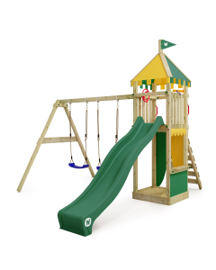 Parque Infantil Wickey Smart Brave  1000082_k