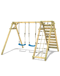 Baloiço Wickey Smart Cliff  614475_k