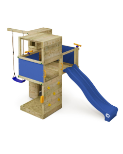 Torre de escalada Wickey Smart Cube  811820_k