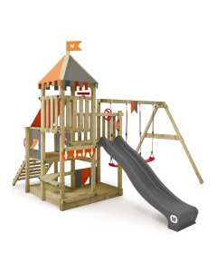 Parque infantil Wickey Smart Guard  820173_k
