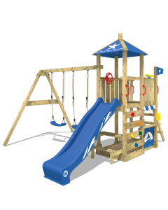 Parque infantil Wickey Smart Havana  826571_k