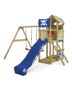 Parque Infantil Wickey Smart Mate  1000368_k