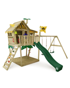 Torre de Escalada Wickey Smart Monkey  814338_k