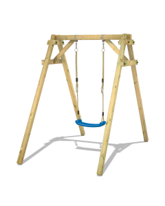Baloiço Wickey Smart One  614486_k