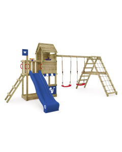 Parque Infantil Wickey Smart Port  1000341_k