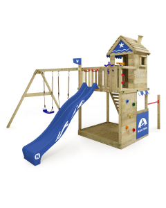 Parque Infantil Wickey Smart Sand  810119_k