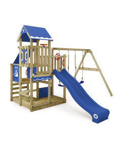 Parque infantil Wickey Smart Stage  820174_k