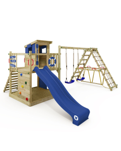 Torre de Escalada Wickey Smart Surf  1000878_k