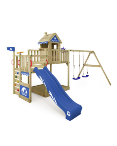 Parque infantil Wickey Smart Trade  827043_k