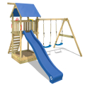 Torre de Escalada Wickey Smart Empire  810360_k