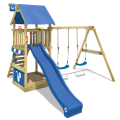 Parque Infantil Wickey Smart Shelter  814168_k