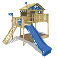 Parque Infantil Wickey Smart Wave  819751_k
