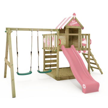 Torre de Escalada Wickey Smart Candy  817968_k