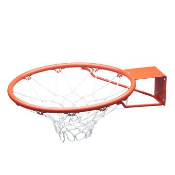 Basketballring-Orange Vermelho 622861